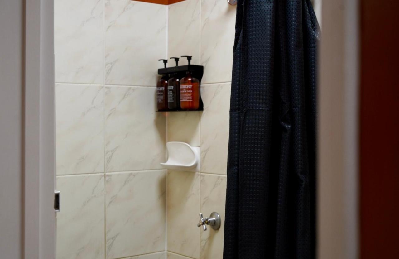 O'Shea'S Royal Hotel Goondiwindi Ngoại thất bức ảnh