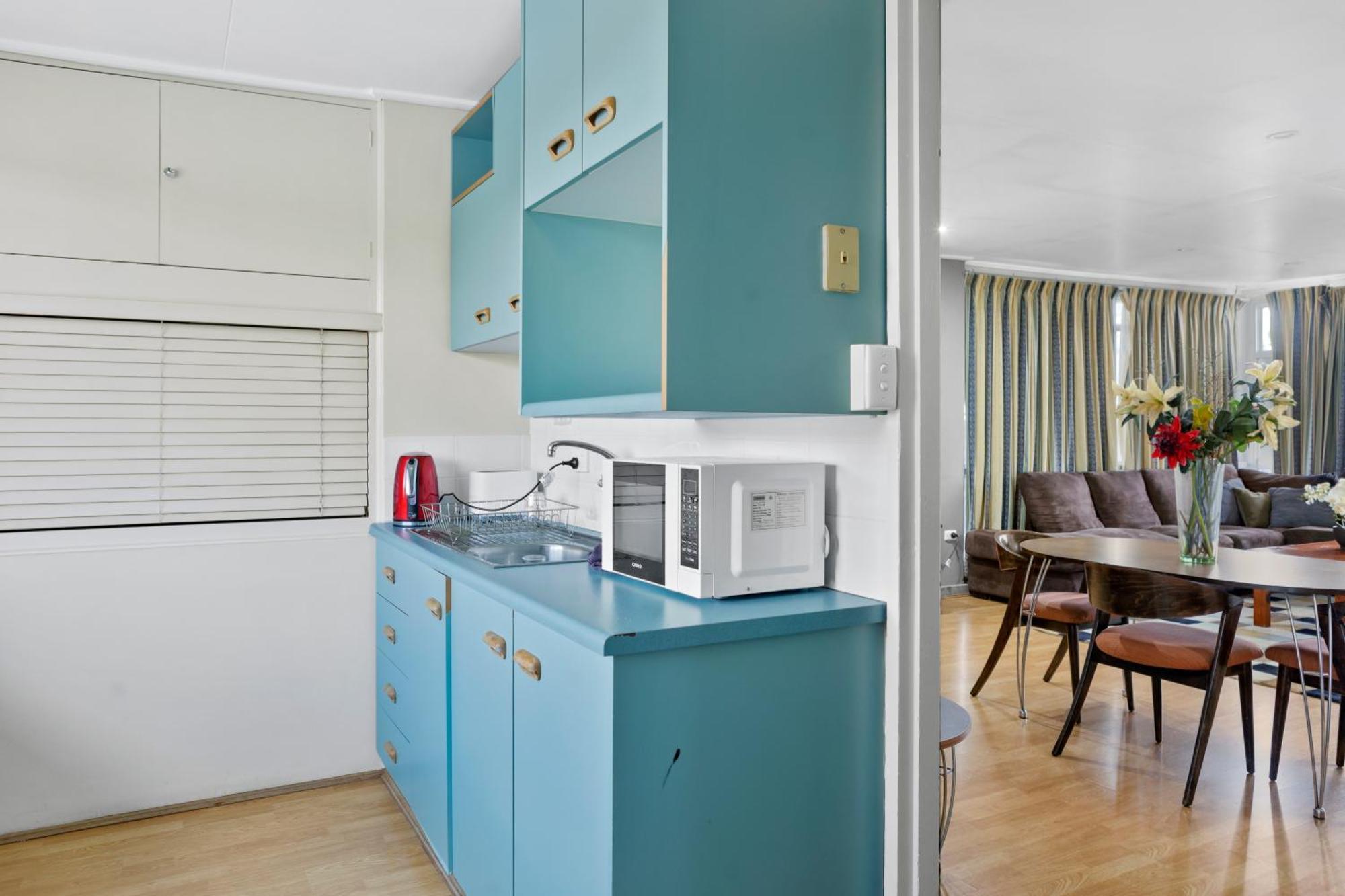 O'Shea'S Royal Hotel Goondiwindi Ngoại thất bức ảnh