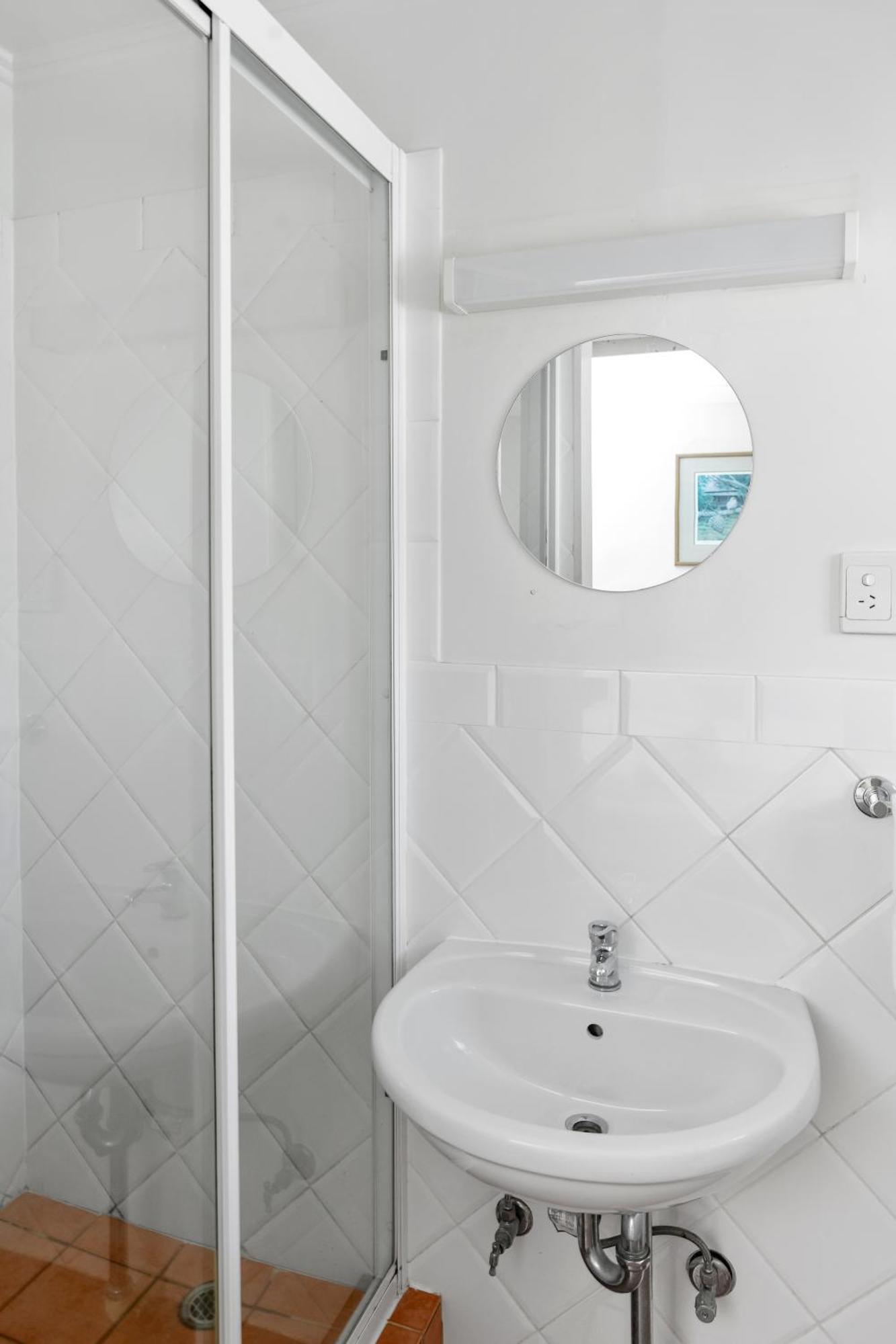 O'Shea'S Royal Hotel Goondiwindi Ngoại thất bức ảnh