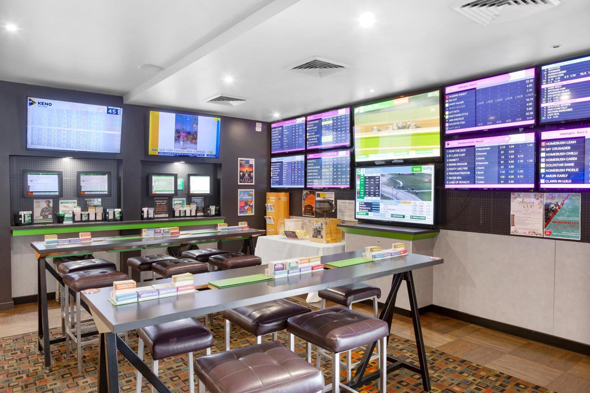O'Shea'S Royal Hotel Goondiwindi Ngoại thất bức ảnh