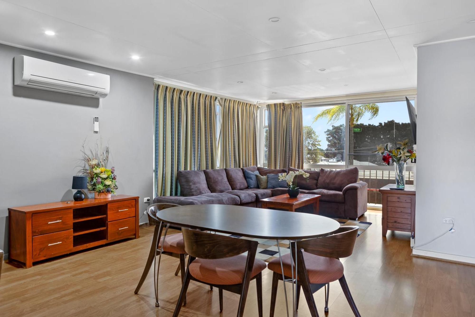 O'Shea'S Royal Hotel Goondiwindi Ngoại thất bức ảnh