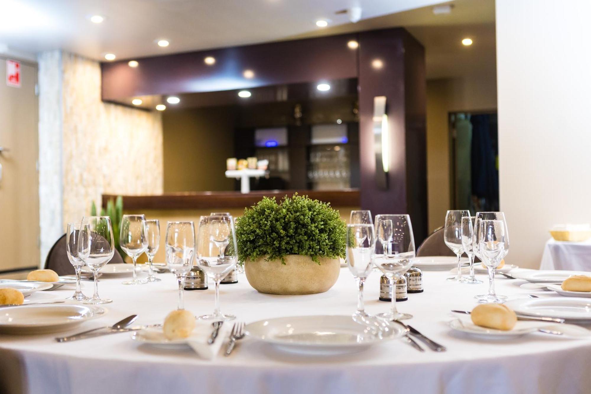 O'Shea'S Royal Hotel Goondiwindi Ngoại thất bức ảnh