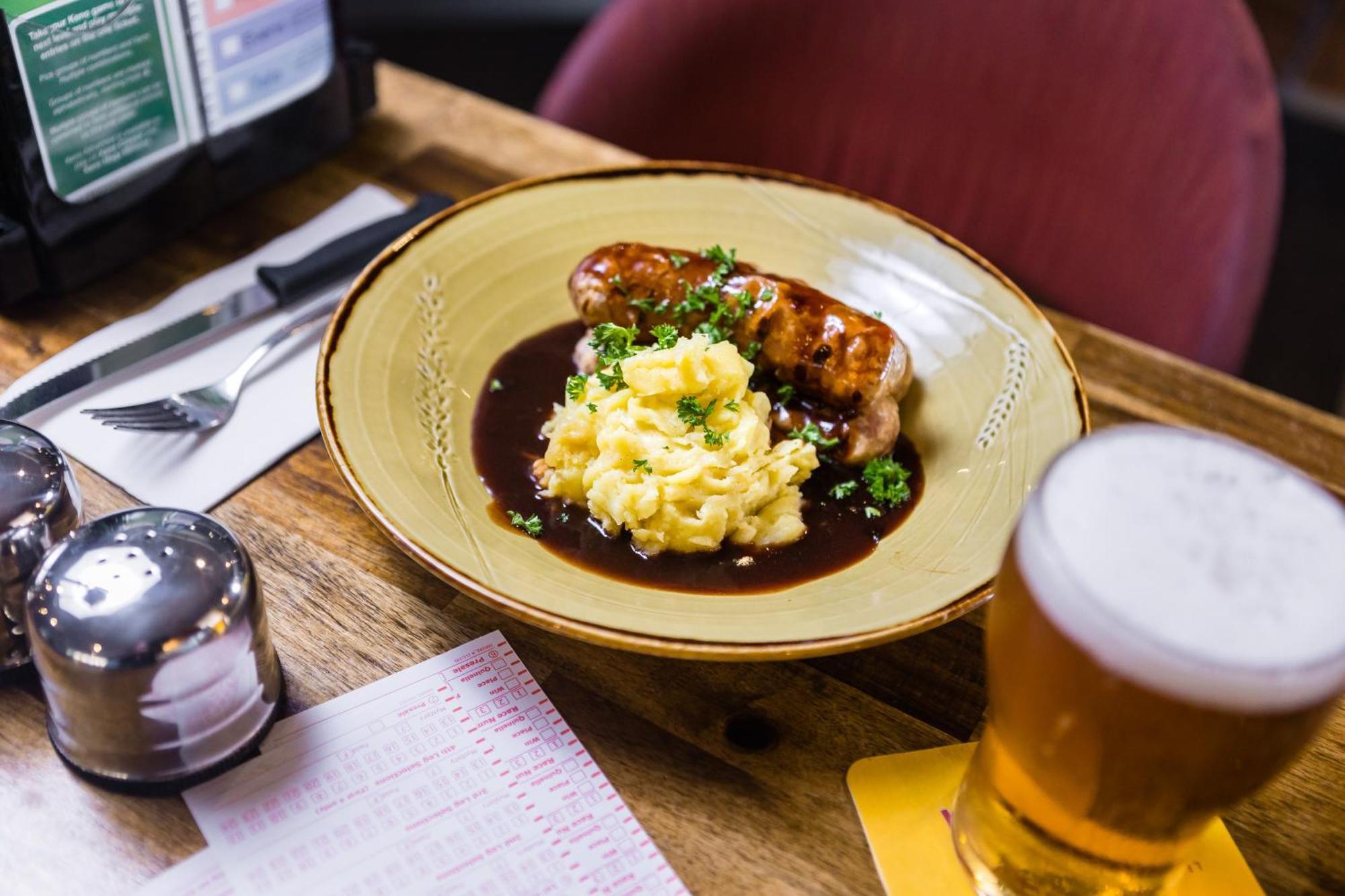 O'Shea'S Royal Hotel Goondiwindi Ngoại thất bức ảnh